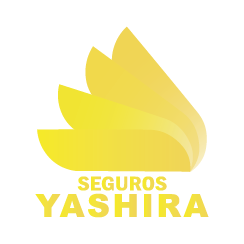 Seguros Yashira